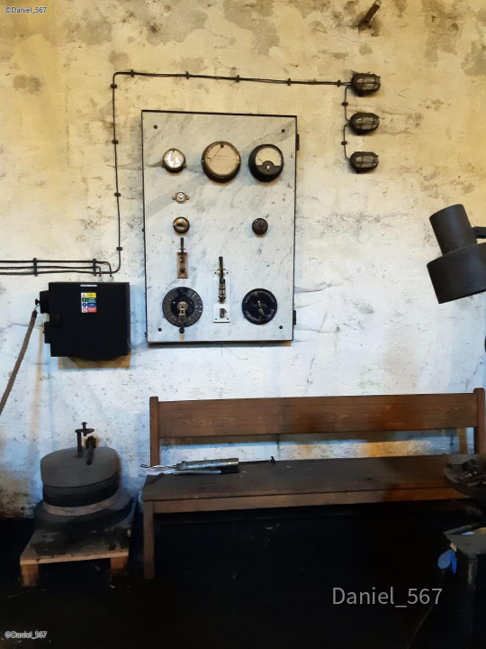15_Dobriv Hammerwerk