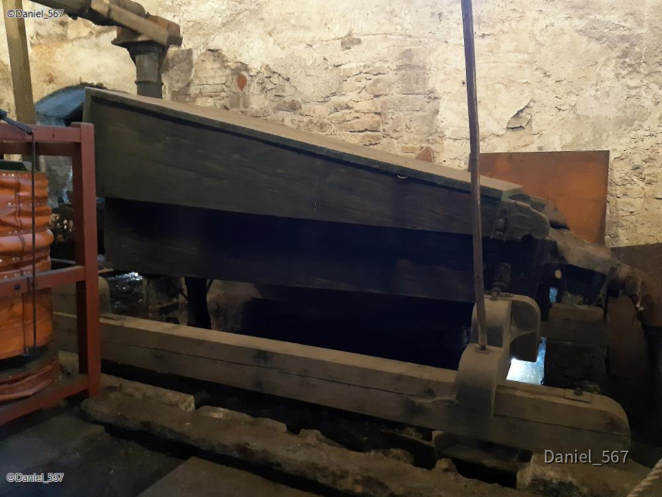 17_Dobriv Hammerwerk