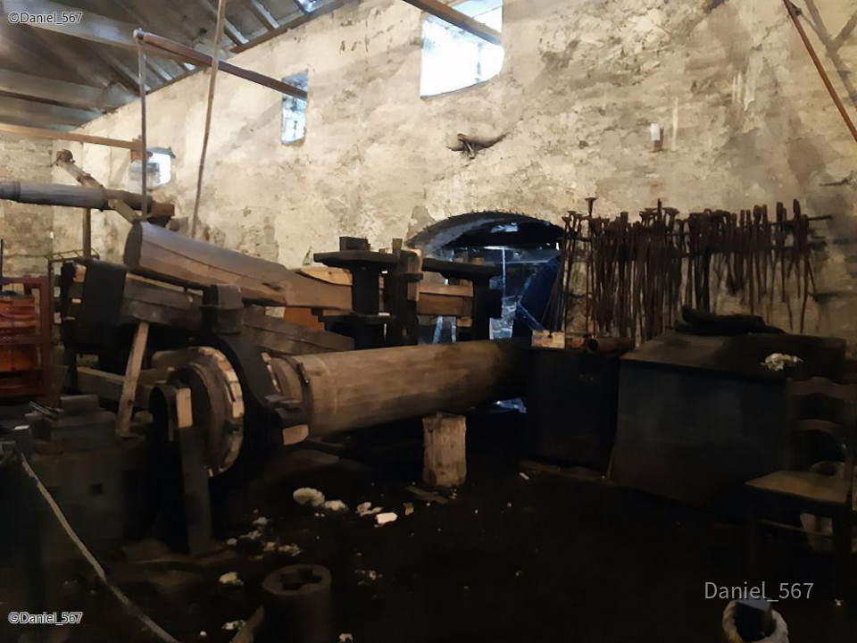 20_Dobriv Hammerwerk