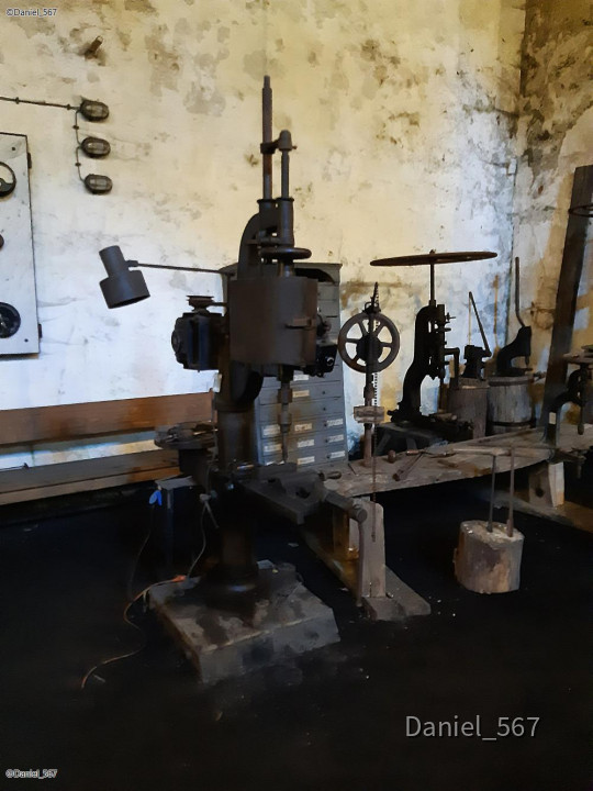 24_Dobriv Hammerwerk