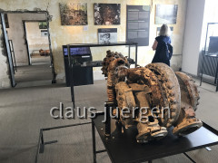 Peenemünde (64)