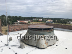 Peenemünde (89)