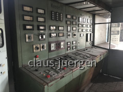 Peenemünde (85)