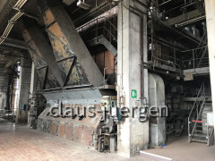 Peenemünde (82)