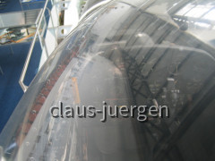 Messerschmidt Manching (2)