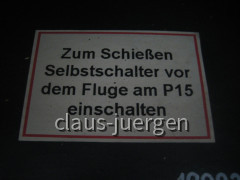 Messerschmidt Manching (4)