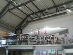 Flugzeug