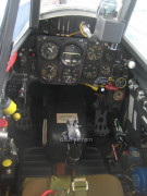 Messerschmidt Manching (3)