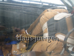 Messerschmidt Manching (1)
