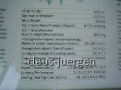 Messerschmidt Manching (10)