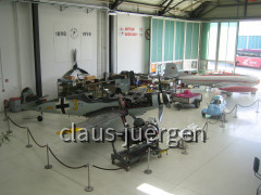 Messerschmidt Manching (5)