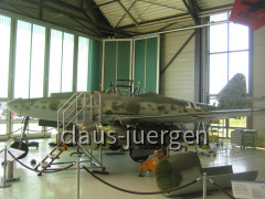 Messerschmidt Manching (8)