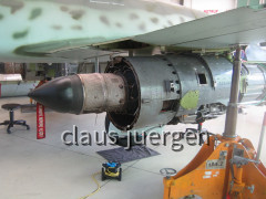 Messerschmidt Manching (13)