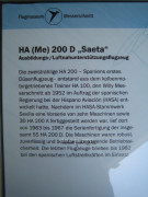 Messerschmidt Manching (17)