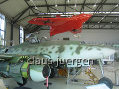 Messerschmidt Manching (11)