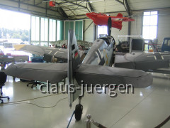 Messerschmidt Manching (15)