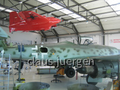 Messerschmidt Manching (12)