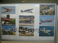 Messerschmidt Manching (19)
