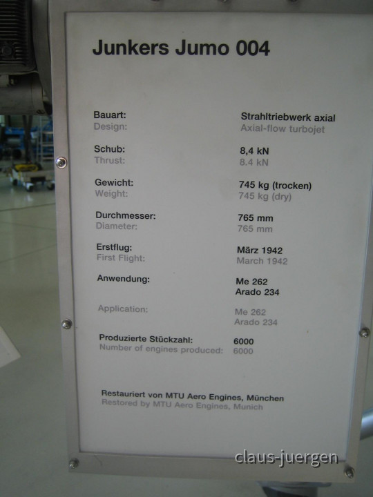 ?random=0&maxWidth=0&embedded=0#imageAnker_84312