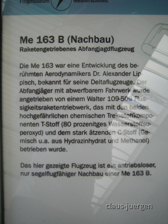 ?random=0&maxWidth=0&embedded=0#imageAnker_84316