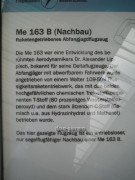 Messerschmidt Manching (27)