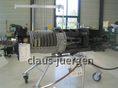 Messerschmidt Manching (25)