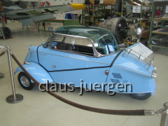 Messerschmidt Manching (21)