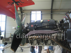 Messerschmidt Manching (22)
