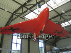 Messerschmidt Manching (20)