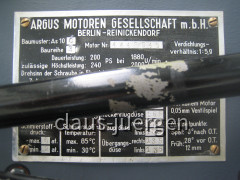 Messerschmidt Manching (24)