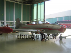 Messerschmidt Manching (35)