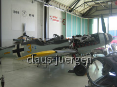 Messerschmidt Manching (34)