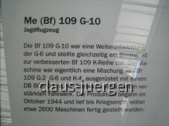 Messerschmidt Manching (38)