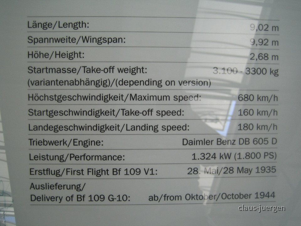 ?random=0&maxWidth=0&embedded=0#imageAnker_84332
