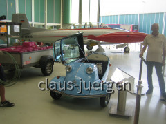 Messerschmidt Manching (41)
