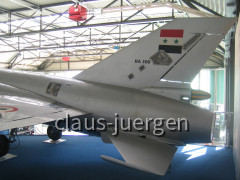 Messerschmidt Manching (49)