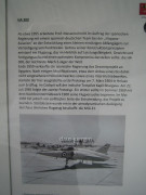 Messerschmidt Manching (47)