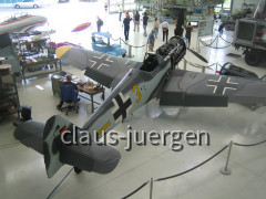 Messerschmidt Manching (44)