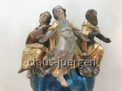 D21B13EF-FAEC-4577-AD91-B4AE1FDFA670