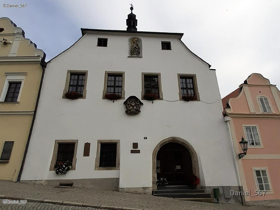 06_Horsovsky Tyn