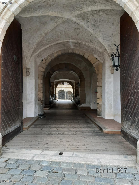 14_Horsovsky Tyn