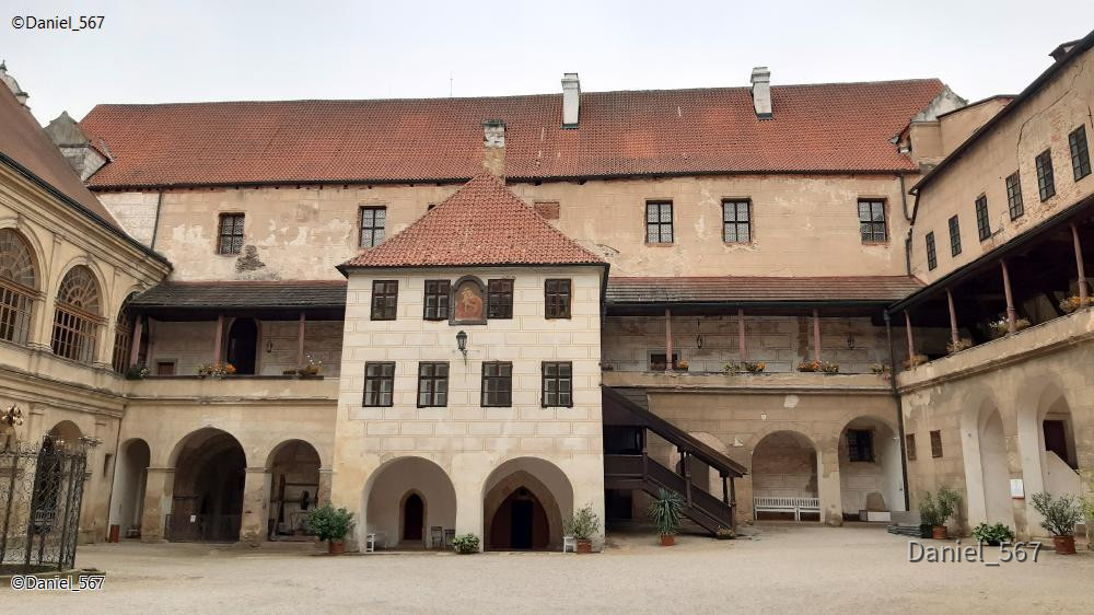17_Horsovsky Tyn