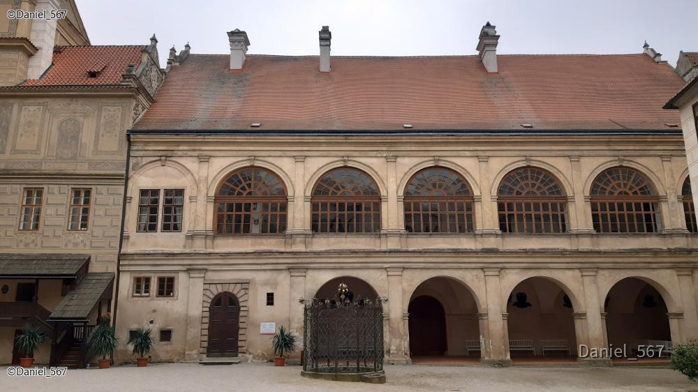 18_Horsovsky Tyn