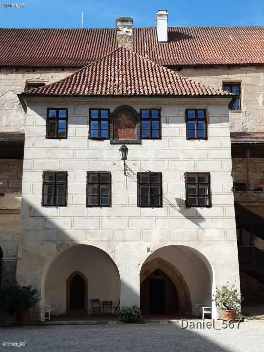 30_Horsovsky Tyn