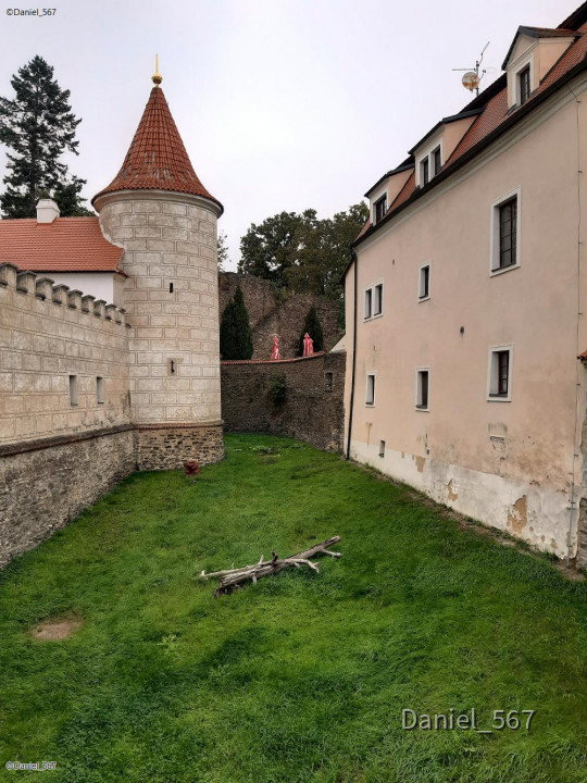 64_Horsovsky Tyn