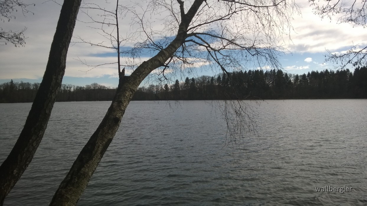 Steinsee (2)
