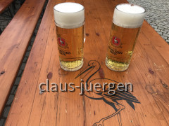 2CF8298F-D370-4C25-958D-4DA50C61857B