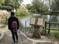 95DE6D5E-5DE4-463A-AD1D-98106F257BA1