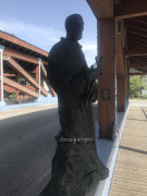 B7E391C4-82F7-49DF-99AD-276B91D71960