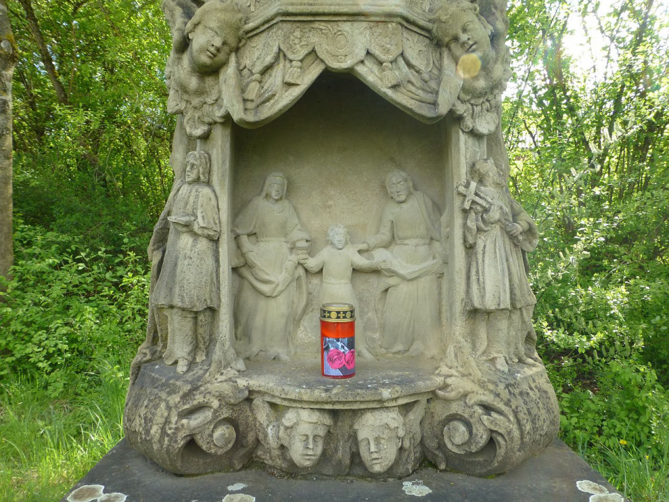 Langendorf Fehberg3